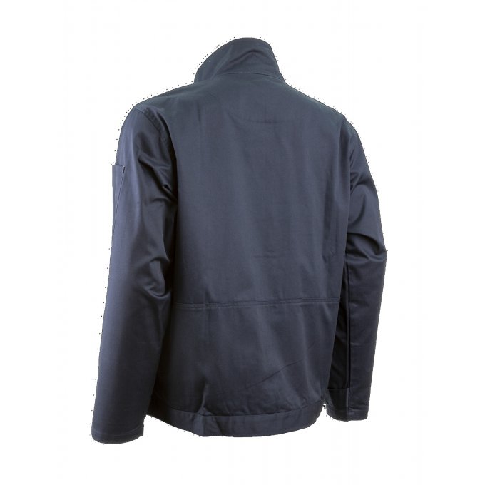 NAVY  II blúza  5NAV050