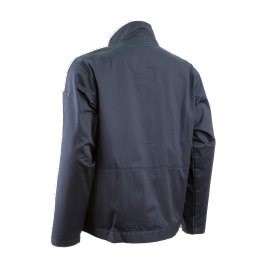 NAVY  II blúza  5NAV050