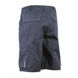 NAVY  II Short  5NAK050