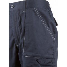 NAVY  II Short  5NAK050