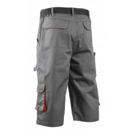 PADDOCK  II bermudy 3/4  5PAS150