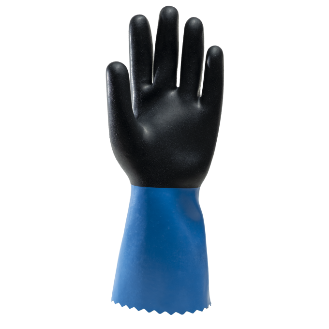 EUROCHEM NE530 1CHNE30