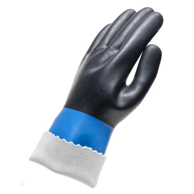 EUROCHEM NE530 1CHNE30