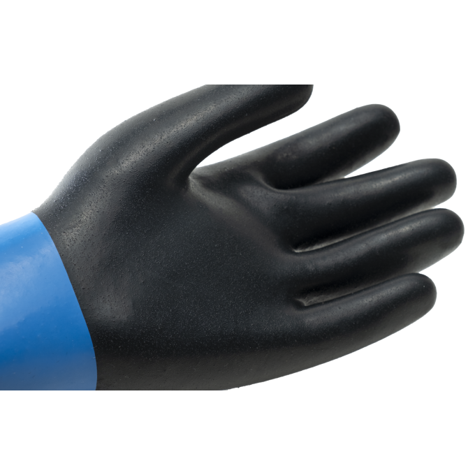 EUROCHEM NE530 1CHNE30