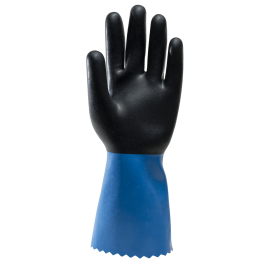 EUROCHEM NE530 1CHNE30