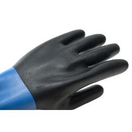 EUROCHEM NE530 1CHNE30