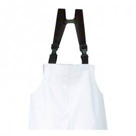 FOOD nohavice s trakmi  8FOOB